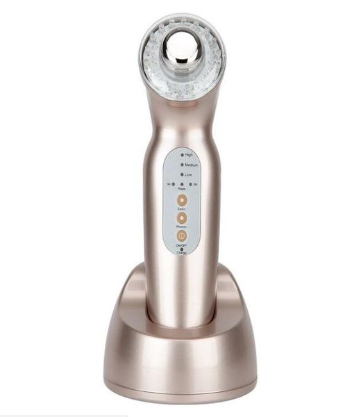 1mhz/3mhz ultrasonid ultra led pn rejuvenation wrinkles remove skin firming lifting micro current facial body instrument7070511
1mhz/3mhz ultrasonid ultra led pn rejuvenation wrinkles remove skin firming lifting micro current facial body instrument7070511