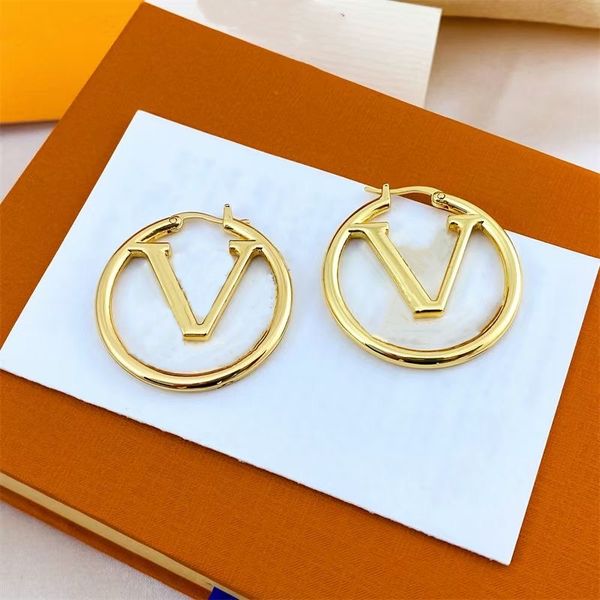 fashion designer design women charm stainless steel material hypoallergenic earrings birthday gifts, Golden;silver
fashion designer design women charm stainless steel material hypoallergenic earrings birthday gifts, Golden;silver