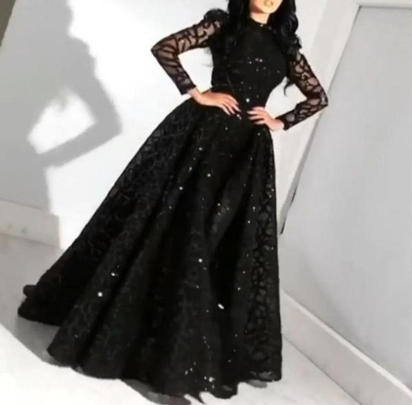 casual dresses formal evening prom beading for women female ladies party long 2021 oneck light black ball gown floorlength cloth4348886, Black;gray
casual dresses formal evening prom beading for women female ladies party long 2021 oneck light black ball gown floorlength cloth4348886, Black;gray