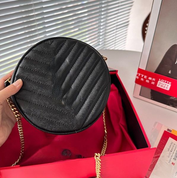 small shoulder bag small crossbody bag designer handbag women bag mini bag messenger bag sling bag caviar fashion bag classic round armpit b
small shoulder bag small crossbody bag designer handbag women bag mini bag messenger bag sling bag caviar fashion bag classic round armpit b