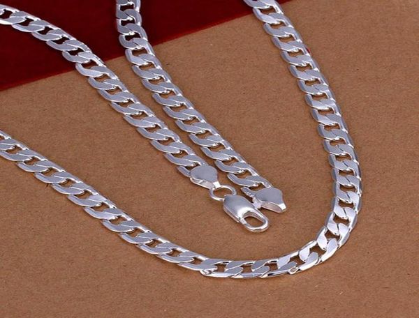 whole 12mm width silver man jewelry fashion men chain curb necklace for men039s whips necklace hip hop style jewelry gift n6852873
whole 12mm width silver man jewelry fashion men chain curb necklace for men039s whips necklace hip hop style jewelry gift n6852873