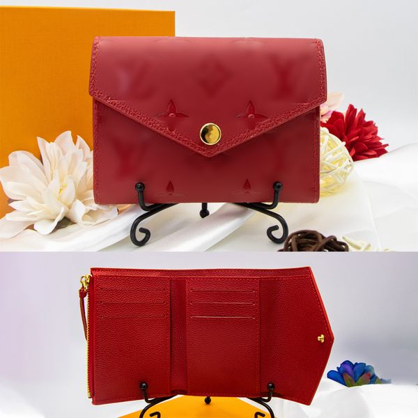 fashion pink flower rosalie victorine wallet luxury m41938 card holder keychain mans designer wallets purses key pouch cardholder womens key
fashion pink flower rosalie victorine wallet luxury m41938 card holder keychain mans designer wallets purses key pouch cardholder womens key
