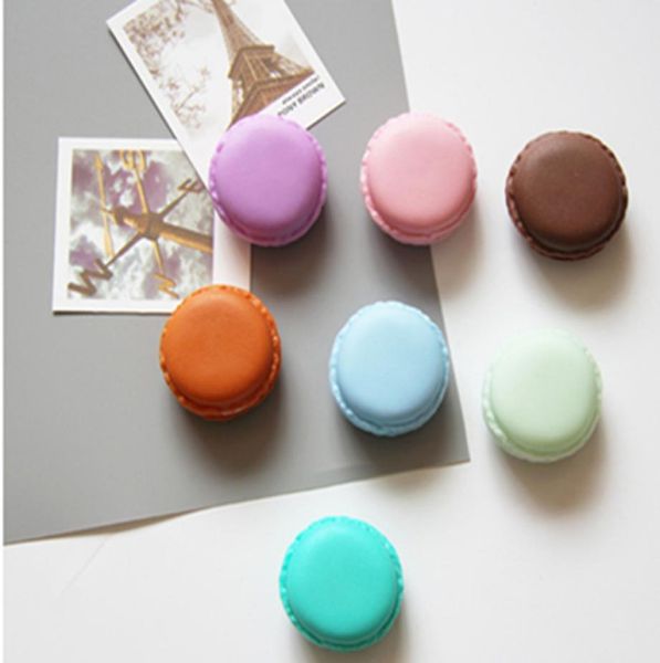 whole gifts box cute candy color macaron mini cosmetic jewelry storage box jewelry box case birthday gift display1996843, Black;white
whole gifts box cute candy color macaron mini cosmetic jewelry storage box jewelry box case birthday gift display1996843, Black;white