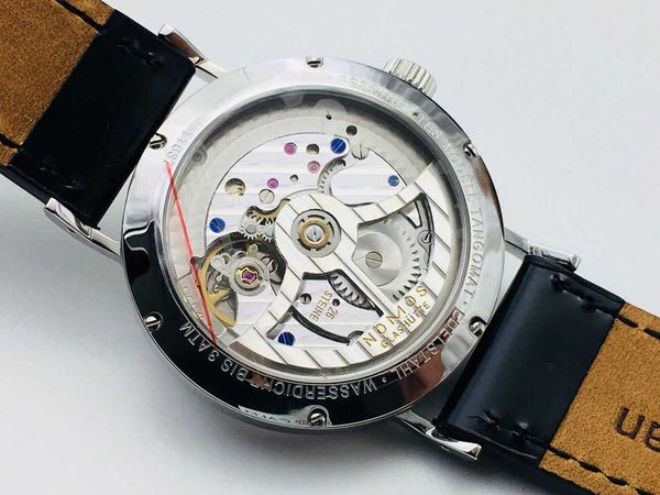 designer elegant women wrist watch superb nomos watches 0p15 high-end quality mechanical movement uhr white dial back transparency with box, Slivery;brown
designer elegant women wrist watch superb nomos watches 0p15 high-end quality mechanical movement uhr white dial back transparency with box, Slivery;brown