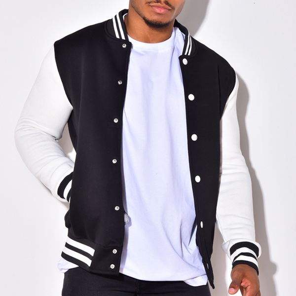 men's jackets arrival long sleeve cotton fashion single breasted casual bomber baseball jacket loose cardigan coat 230714, Black;brown
men's jackets arrival long sleeve cotton fashion single breasted casual bomber baseball jacket loose cardigan coat 230714, Black;brown