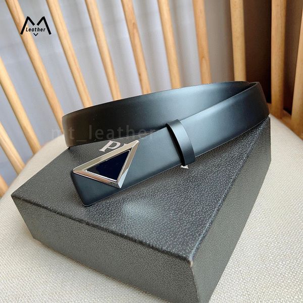 black men designers belt womens belts business casual mens waistband fashion genuine leather belt waistbands for man woman wdth 3.3cm wholes, Black;brown
black men designers belt womens belts business casual mens waistband fashion genuine leather belt waistbands for man woman wdth 3.3cm wholes, Black;brown