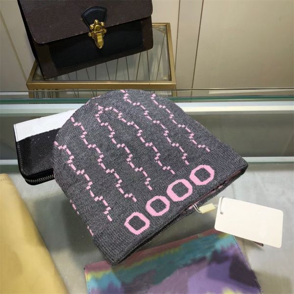 classic designer beanie cap highquality autumn winter men and women universal fashion skull cap warm knitted cap autumn wool outdoor skull c, Blue;gray
classic designer beanie cap highquality autumn winter men and women universal fashion skull cap warm knitted cap autumn wool outdoor skull c, Blue;gray