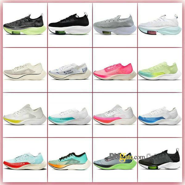 vaporfly air zoom 2023 next 2 running wholesale shoes tempo fly knit pegasus for men women sneakers hyper royal ekiden barely volt betrue br
vaporfly air zoom 2023 next 2 running wholesale shoes tempo fly knit pegasus for men women sneakers hyper royal ekiden barely volt betrue br