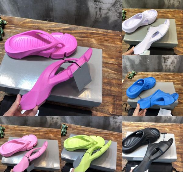designer pool croos slide sandals mold thong sandals cro women fashion paris rubber slide sandal non-slip beach shoes size 35-46, Black
designer pool croos slide sandals mold thong sandals cro women fashion paris rubber slide sandal non-slip beach shoes size 35-46, Black