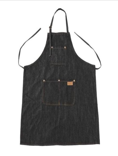 hairdresser apron salon hairdressing cutting barber cape professional hair cut dyeing cloth cape black jean haircut capes5029617
hairdresser apron salon hairdressing cutting barber cape professional hair cut dyeing cloth cape black jean haircut capes5029617
