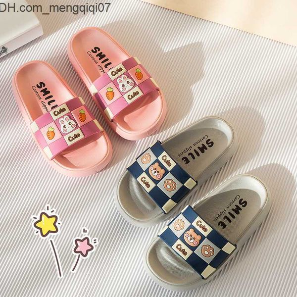 slipper slipper boys and girls and sute cartoon rabbit charm summer comfortable lightweight sandals outdoor children' students z230714, Black;grey
slipper slipper boys and girls and sute cartoon rabbit charm summer comfortable lightweight sandals outdoor children' students z230714, Black;grey