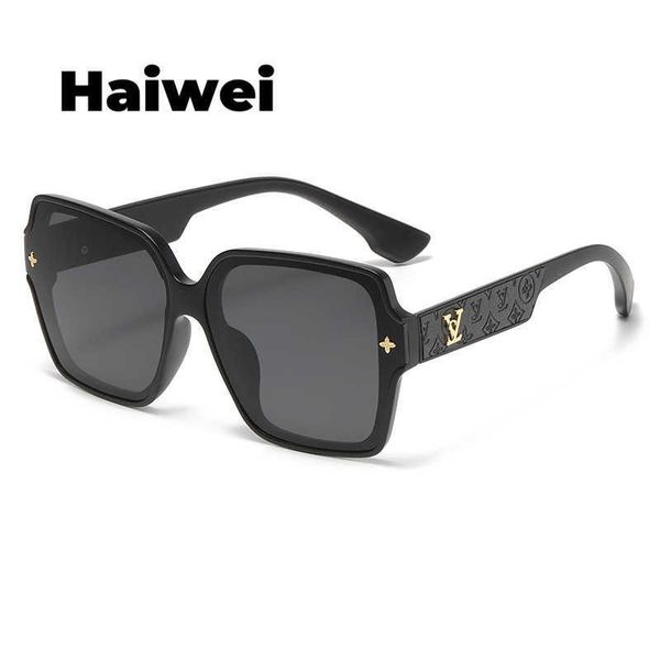 korean version frameless round face for women's fashion uv resistant high-end sunglasses and glasses, White;black
korean version frameless round face for women's fashion uv resistant high-end sunglasses and glasses, White;black