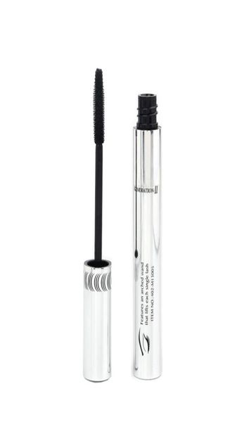 menow lash power mascara voluminous mascaras black waterproof lengthening thick volume eyelash makeup professional quality beauty 3275085
menow lash power mascara voluminous mascaras black waterproof lengthening thick volume eyelash makeup professional quality beauty 3275085