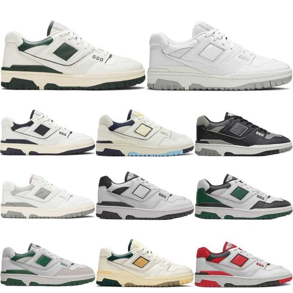 trainers new b550 550 casual shoes mens women white green grey shadow cream black blue unc bb550 evergreen navy purple rich paul balance bra
trainers new b550 550 casual shoes mens women white green grey shadow cream black blue unc bb550 evergreen navy purple rich paul balance bra