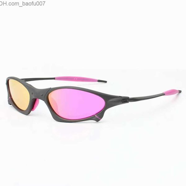 sunglasses mtb men's polarized sunglasses bicycle glasses uv400 fishing sunglasses metal bicycle goggles bicycle glasses riding glasses, White;black
sunglasses mtb men's polarized sunglasses bicycle glasses uv400 fishing sunglasses metal bicycle goggles bicycle glasses riding glasses, White;black