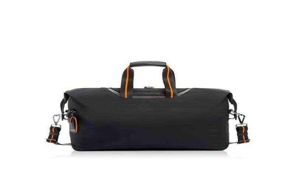 large 22 new capacity travel bag fashion trend convenient leather 5503998 waterproof duffel bag can shoulder carry men and women6090134
large 22 new capacity travel bag fashion trend convenient leather 5503998 waterproof duffel bag can shoulder carry men and women6090134