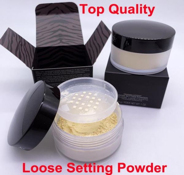 lm translucent loose setting powder contour highlight face makeup full coverage mineral illuminating powder matte finish and oil f7500028
lm translucent loose setting powder contour highlight face makeup full coverage mineral illuminating powder matte finish and oil f7500028