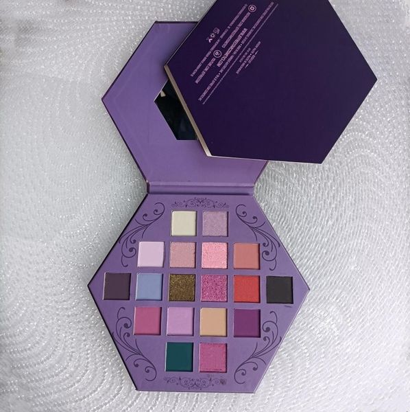 beauty star eye makeup eye shadow palette blood lust eyeshadow 18 colors purple artistry6838614
beauty star eye makeup eye shadow palette blood lust eyeshadow 18 colors purple artistry6838614