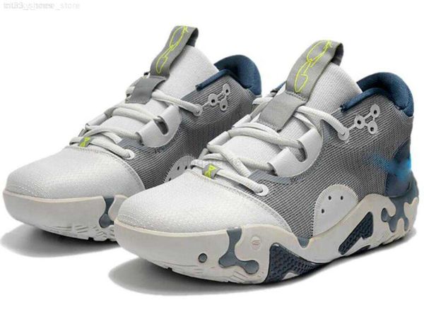 mens paul george shoe boots pg 6 vi pe 6s apollo missions nasa sales basketball shoes pg6 sports sneakers size 40-46 a3
mens paul george shoe boots pg 6 vi pe 6s apollo missions nasa sales basketball shoes pg6 sports sneakers size 40-46 a3