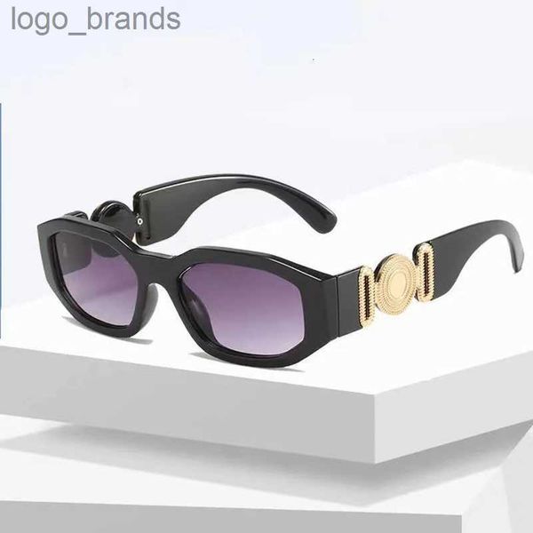 luxury designer sunglasses men's and women's design sunglasses goggle beach sun glasses for man woman 10 color optional good quali, White;black
luxury designer sunglasses men's and women's design sunglasses goggle beach sun glasses for man woman 10 color optional good quali, White;black