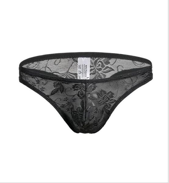 new fine mens lace underwear floral lace pouch bikini mens bikini panties briefs cthru stretchy lace 5piecelot6599737, Black;white
new fine mens lace underwear floral lace pouch bikini mens bikini panties briefs cthru stretchy lace 5piecelot6599737, Black;white