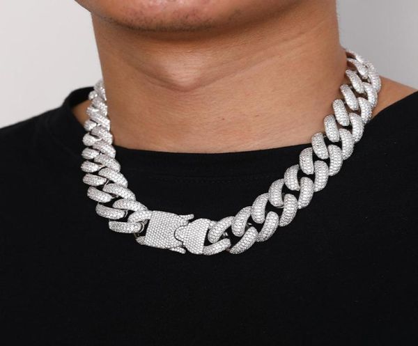 new fashion chain 20mm 1824inch 18k gold plated bling cz cuban chain necklace 78inch bracelet fashion rock jewelry for men9322883, Silver
new fashion chain 20mm 1824inch 18k gold plated bling cz cuban chain necklace 78inch bracelet fashion rock jewelry for men9322883, Silver