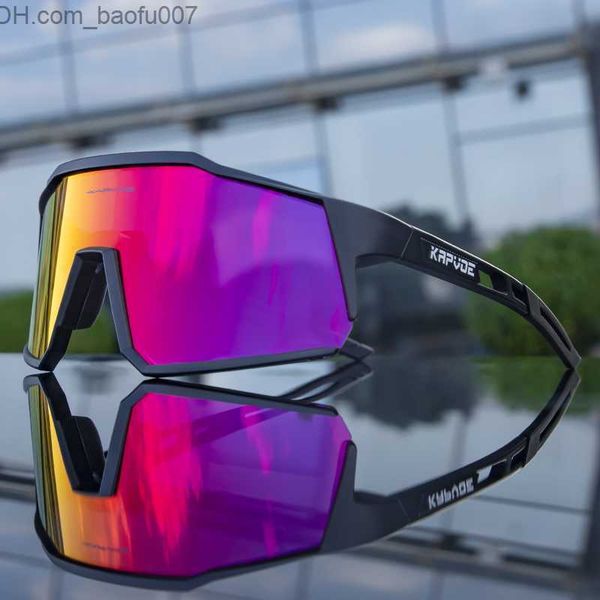 sunglasses bicycle polarized bicycle goggles bicycle glasses racing bicycle mtb outdoor sports sunglasses goggles windproof gafas z230726, White;black
sunglasses bicycle polarized bicycle goggles bicycle glasses racing bicycle mtb outdoor sports sunglasses goggles windproof gafas z230726, White;black