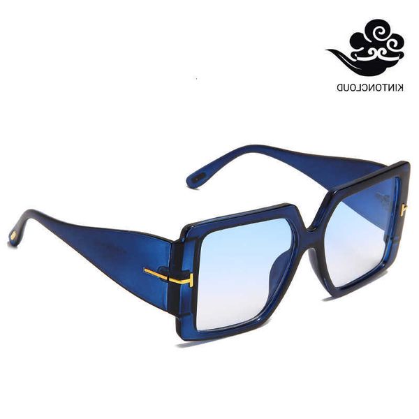 designer sunglasses summer fashion women mens with letter tom men's and women's ford show frame outdoor sports, White;black
designer sunglasses summer fashion women mens with letter tom men's and women's ford show frame outdoor sports, White;black