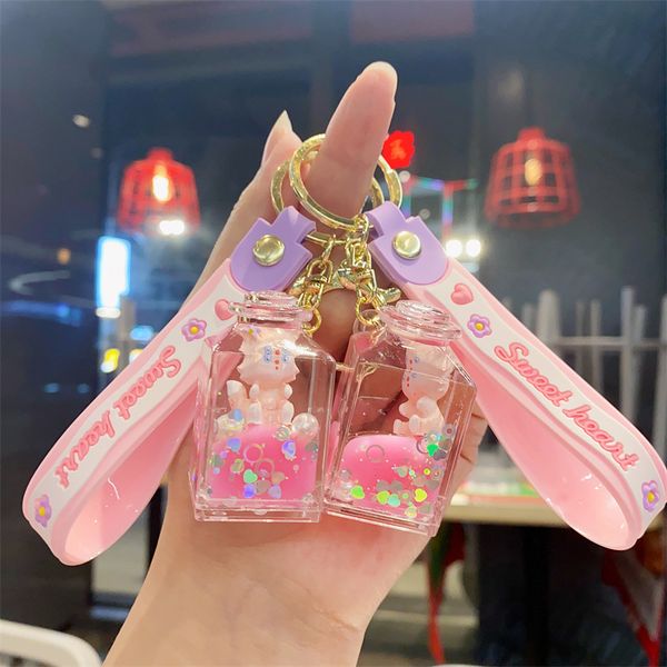 fashion blogger designer jewelry new oil floating star delu keychain mobile phone keychains lanyards keyrings wholesale ys116, Slivery;golden
fashion blogger designer jewelry new oil floating star delu keychain mobile phone keychains lanyards keyrings wholesale ys116, Slivery;golden