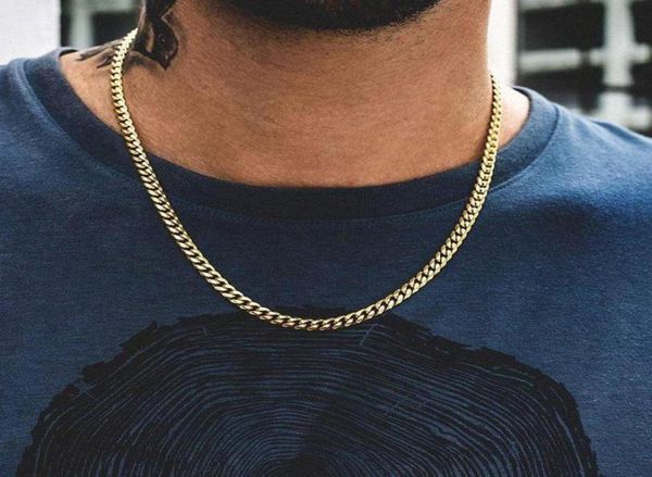 classic chains men necklace width 3 to 7 mm stainless steel long necklace for women chain jewelry3734987, Silver
classic chains men necklace width 3 to 7 mm stainless steel long necklace for women chain jewelry3734987, Silver