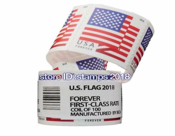 us postage first class wedding envelopes postcard mail supplies home wedding4665889, Black
us postage first class wedding envelopes postcard mail supplies home wedding4665889, Black