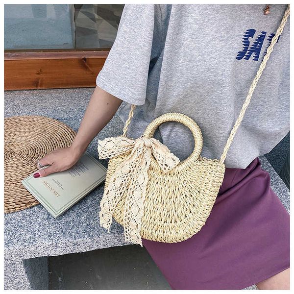 designer bag women bags handbags shoulder bags tote bag classic diagonal stripes quilted chains double flap medium cross body bags 0d6k bimv, Black
designer bag women bags handbags shoulder bags tote bag classic diagonal stripes quilted chains double flap medium cross body bags 0d6k bimv, Black