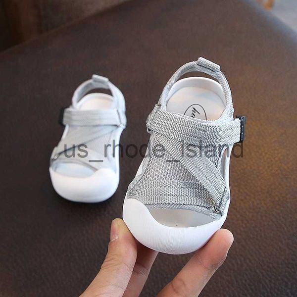 athletic outdoor baby girls boys sandals summer infant toddler shoes non-slip soft sole breathable kids beach shoes children sandals x0714, Black
athletic outdoor baby girls boys sandals summer infant toddler shoes non-slip soft sole breathable kids beach shoes children sandals x0714, Black