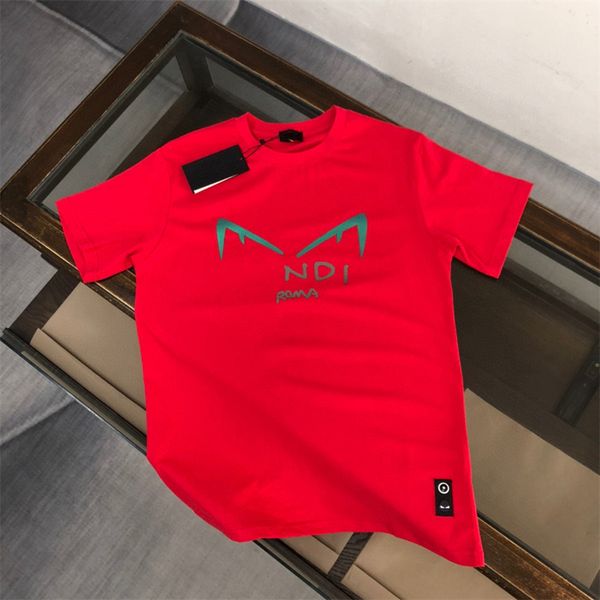 summer men's designer t shirt suit casual men and women's t-shirt plaid printed short sleeve shirts selling high-end men hip-hop c, White;black
summer men's designer t shirt suit casual men and women's t-shirt plaid printed short sleeve shirts selling high-end men hip-hop c, White;black