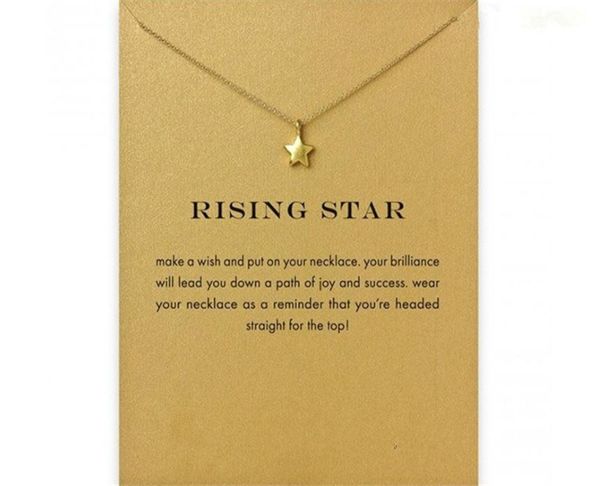 star pentagram choker sliver statement necklace jewelry chain colar for women statement collares collier jewelry gift1356229, Silver
star pentagram choker sliver statement necklace jewelry chain colar for women statement collares collier jewelry gift1356229, Silver