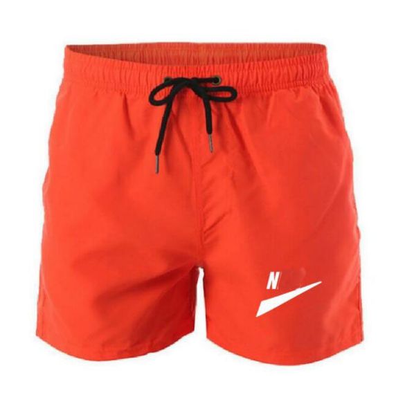2022 summer brand shorts men's trend slim fit casual sports shorts letter printing men straight three-point beach pants plus size s-4xl
2022 summer brand shorts men's trend slim fit casual sports shorts letter printing men straight three-point beach pants plus size s-4xl