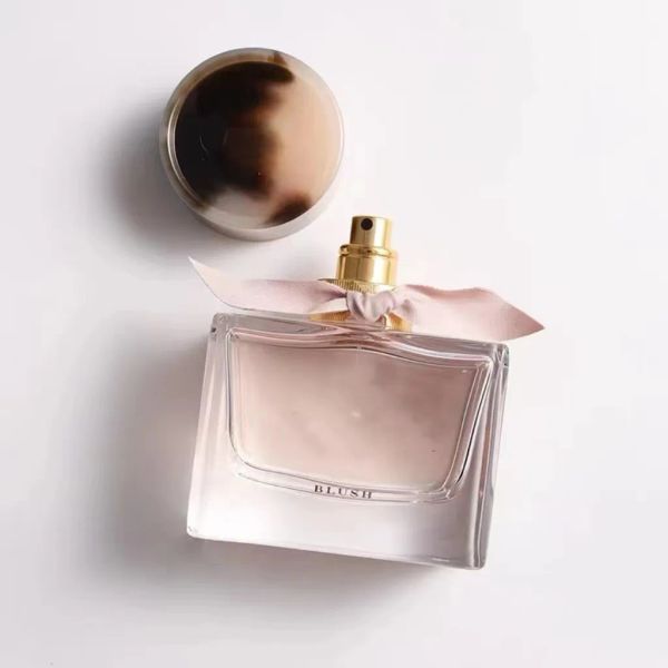 cologne perfumes fragrances for women blush edp 90ml natural cologne designed by famous flavorist long lasting fragrance 3.0 fl.oz eau de pa
cologne perfumes fragrances for women blush edp 90ml natural cologne designed by famous flavorist long lasting fragrance 3.0 fl.oz eau de pa