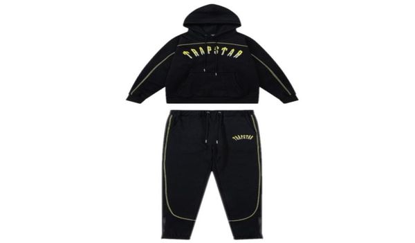 men's new tracksuits men woman fleece tracksuit sets winter hoodies pants 2 piece set running hoody designer sweatshirt sport joggers s, Gray
men's new tracksuits men woman fleece tracksuit sets winter hoodies pants 2 piece set running hoody designer sweatshirt sport joggers s, Gray