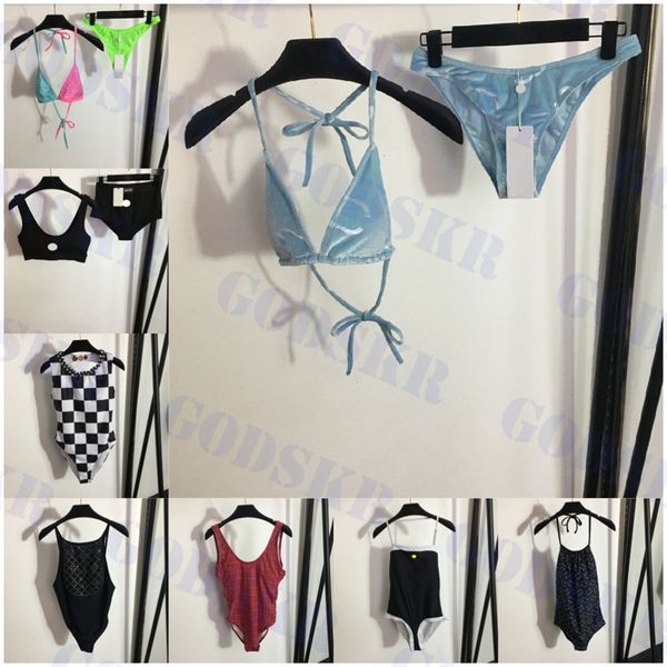 bikinis womens designer swimsuits set beach bathing two piece set bikini wind swimwears female classical swimwear, White;black
bikinis womens designer swimsuits set beach bathing two piece set bikini wind swimwears female classical swimwear, White;black