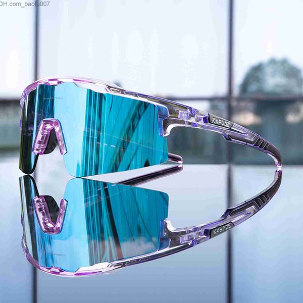 sunglasses kapvoe pchromism bicycle glasses mtb riding ski sunglasses uv400 polarized fishing goggles men's bicycle glasses z230726, White;black
sunglasses kapvoe pchromism bicycle glasses mtb riding ski sunglasses uv400 polarized fishing goggles men's bicycle glasses z230726, White;black
