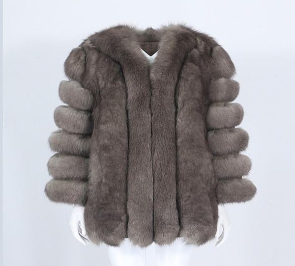 oftbuy 2021 long winter jacket women real fur coat natural big fluffy fox fur outerwear streetwear thick warm new fashion brand8620304, Black
oftbuy 2021 long winter jacket women real fur coat natural big fluffy fox fur outerwear streetwear thick warm new fashion brand8620304, Black