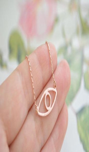 eye eyeball evil spirit devil human pendant necklace simple turkey geometric round lucky woman mother men039s family gifts jewe7212990, Silver
eye eyeball evil spirit devil human pendant necklace simple turkey geometric round lucky woman mother men039s family gifts jewe7212990, Silver