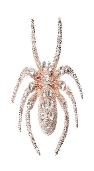 new women spider brooch enamel pins scarf dress accessories diamante spilla clear crystal special brooch exquisite corsage9234087, Gray
new women spider brooch enamel pins scarf dress accessories diamante spilla clear crystal special brooch exquisite corsage9234087, Gray