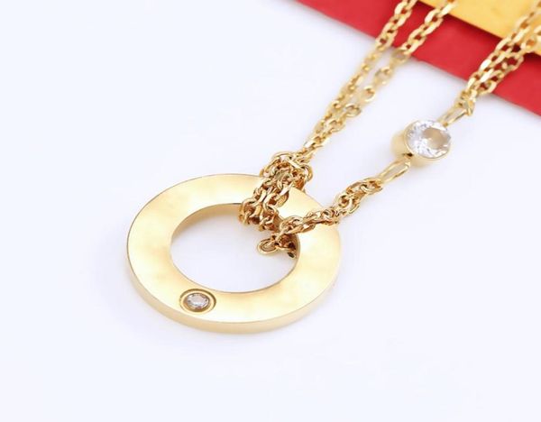 pendant necklace fashion designer design 316l stainless steel festive gifts for women 9 options9093819, Silver
pendant necklace fashion designer design 316l stainless steel festive gifts for women 9 options9093819, Silver