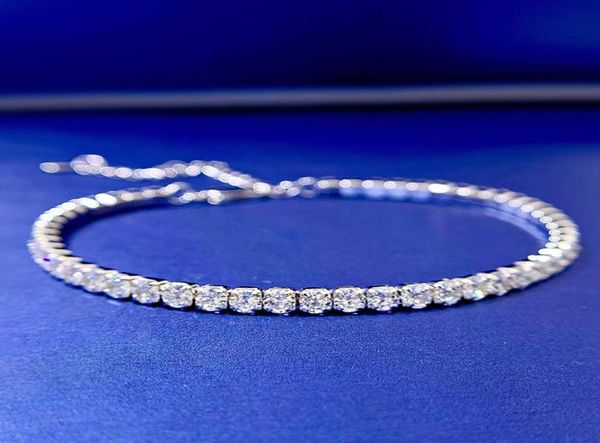 2021 new high carbon drill full drill bracelet nis simulated diamond 3mm row chain75836625707430, Golden;silver
2021 new high carbon drill full drill bracelet nis simulated diamond 3mm row chain75836625707430, Golden;silver