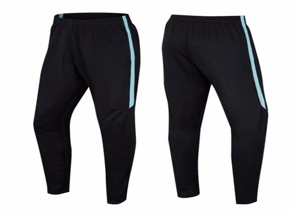 men kids sports running pants athletic football soccer training sport elasticity legging jogging gym trousers leg 22042967472145232460, Black
men kids sports running pants athletic football soccer training sport elasticity legging jogging gym trousers leg 22042967472145232460, Black