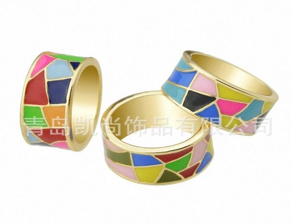whole national wind personality drip femal for menwomen vintage style enamel jewelry men jewelry ceramic eternity ring mens r8834056, Silver
whole national wind personality drip femal for menwomen vintage style enamel jewelry men jewelry ceramic eternity ring mens r8834056, Silver