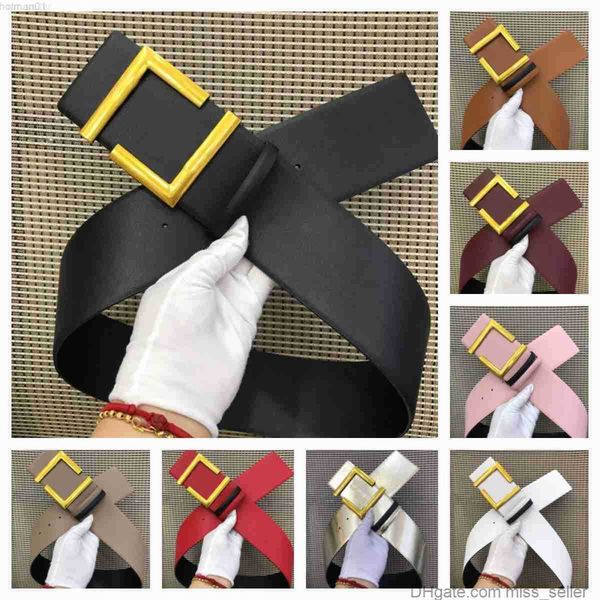 designer luxury belt fashion belts women width7cm black leather metal buckle beautiful optional 90-125cm brand clothing accessories double m, Black;brown
designer luxury belt fashion belts women width7cm black leather metal buckle beautiful optional 90-125cm brand clothing accessories double m, Black;brown