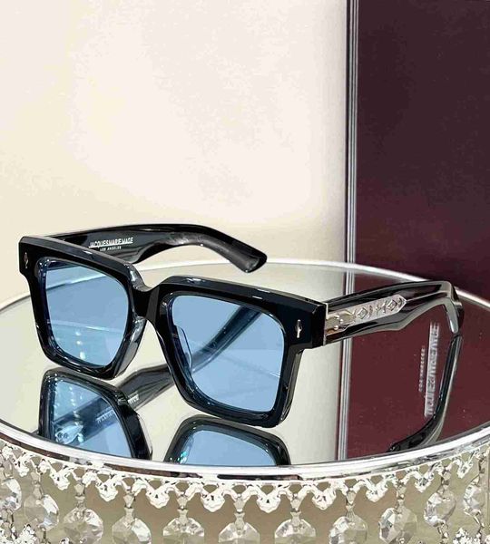 jmm belize square glasses retro vintage rectangular acetate frame for men driving designer marie women mage optical with box, White;black
jmm belize square glasses retro vintage rectangular acetate frame for men driving designer marie women mage optical with box, White;black