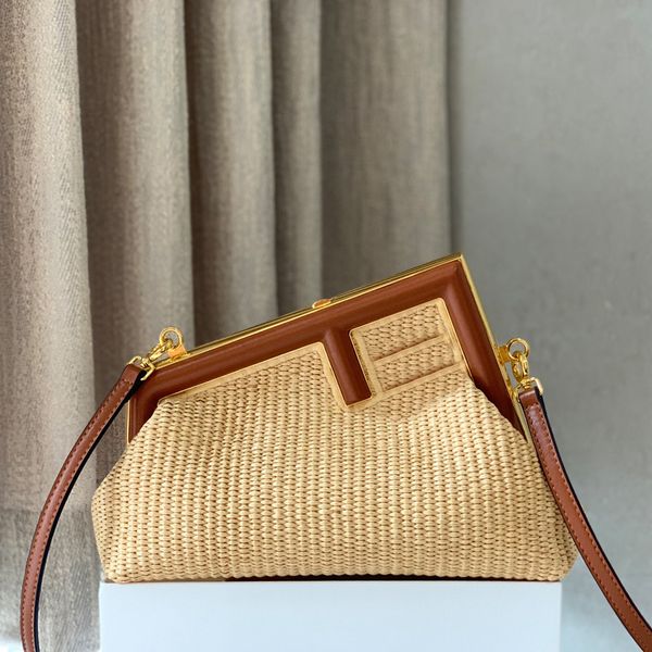 knit shoulder bag designer clutch bag 26cm luxury handbag delicate knockoff crossbody bag with box yf008
knit shoulder bag designer clutch bag 26cm luxury handbag delicate knockoff crossbody bag with box yf008